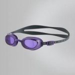 Aquapure Optical Female Goggle