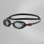 Aquapure Optical Goggle