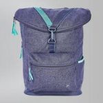 H2O Active Luna Vision Backpack