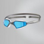 Aquapulse Max 2 Goggle