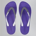 Saturate Thong Flip Flop