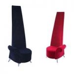 Potenza Novelty Chairs