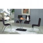 Bali Rectangular Dining Table Only