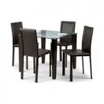 Quattro Dining Table Only