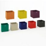 Mega3 Foldable Storage Box