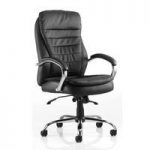 Rocky Office Chair