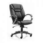 Galloway Office Chair