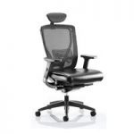 Oasis Office Chair