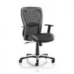Victor Office Chair