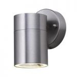 Mounted Down Outdoor Wall Light