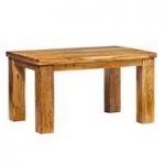 Metro Small Dining Table