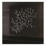 Branching Out Wall Art In Canvas