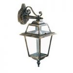 New Orleans Outdoor DownLight