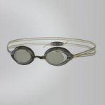 Vanquisher Mirror Junior Goggle