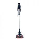 Shark Rocket Stick Vacuum Cleaner with DuoClean Technology True Pet HV380UKT
