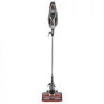 Shark Rocket Stick Vacuum Cleaner with DuoClean Technology HV380UK