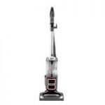 Shark Rotator Lift-Away True Pet Slim-Light Upright Vacuum Cleaner NV340UKT