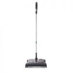 Shark Cordless Rechargeable Multi-Surface Sweeper V3800