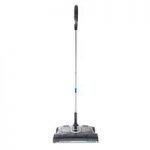 Shark 2 Speed Cordless Rechargeable Multi-Surface Sweeper V3900