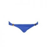 Phax Blue Swimsuit Panties Color Mix