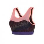 Performance Bra Every Second Counts Rose Beat The Clock