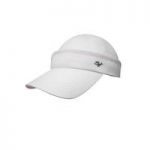 Soway White and Pink Cap 2 in 1