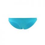 Emmatika Turquoise Panties Swimsuit Solid Cianico Stella