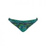 Fantasie Green panties Swimwear Arizona
