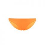 Seafolly Rio Orange Panties Swimwear