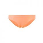 Rip Curl Orange Bikini panties Sun and Surf