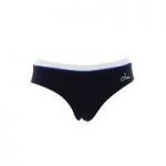 woman panties swimsuit Livia Lourna Santorini