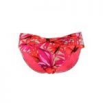 Fantasie Pink panties swimsuit bottom Cuba