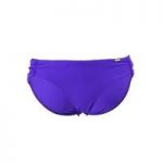 Livia Lavender panties swimsuit bottom Stael Acapulco