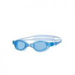 Speedo Blue Junior Swimming goggles Futura Plus