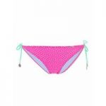 Banana Moon Teens Pink panties swimsuit bottom Allstars Cali