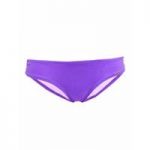 Banana Moon Teens Purple panties Bottom swimsuit Mermaid Mix