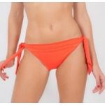 Seafolly Coral panties swimsuit bottom Goddess Nouette