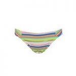 Freya Multicolor panties swimsuit Bottom Beach Candy