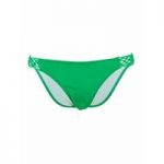 Emmatika Green Swimsuit Panties Capa