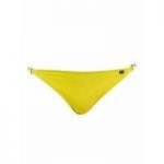 Banana Moon Yellow Swimsuit Panties Maja Spring