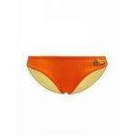 Banana Moon Orange Swimsuit Panties Bluebell Dasha