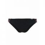 Banana Moon Black Swimsuit Panties Flinders Becka