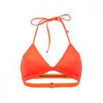 Oakley Coral Triangle Swimsuit Core Solids