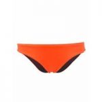 Oakley Coral Swimsuit Panties Core Solids