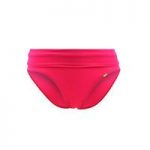 Livia Pink Reverse Swimsuit Panties Lavandou Andra