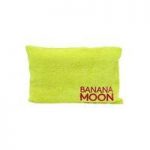 Banana Moon Phil Pillowan Green Pillow
