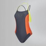 H2O Active Ultra Fizz Pivotback Swimsuit