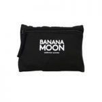 Banana Moon Wallet Casy Black