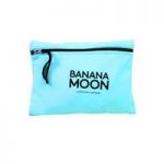Banana Moon Wallet Casy Turquoise
