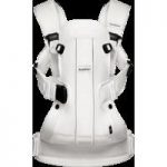 BabyBjorn Baby Carrier We Air